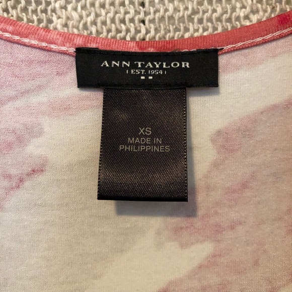 Dress & Sweater wrap - Picture 8 of 8